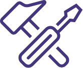 100 000 planos de manutenção